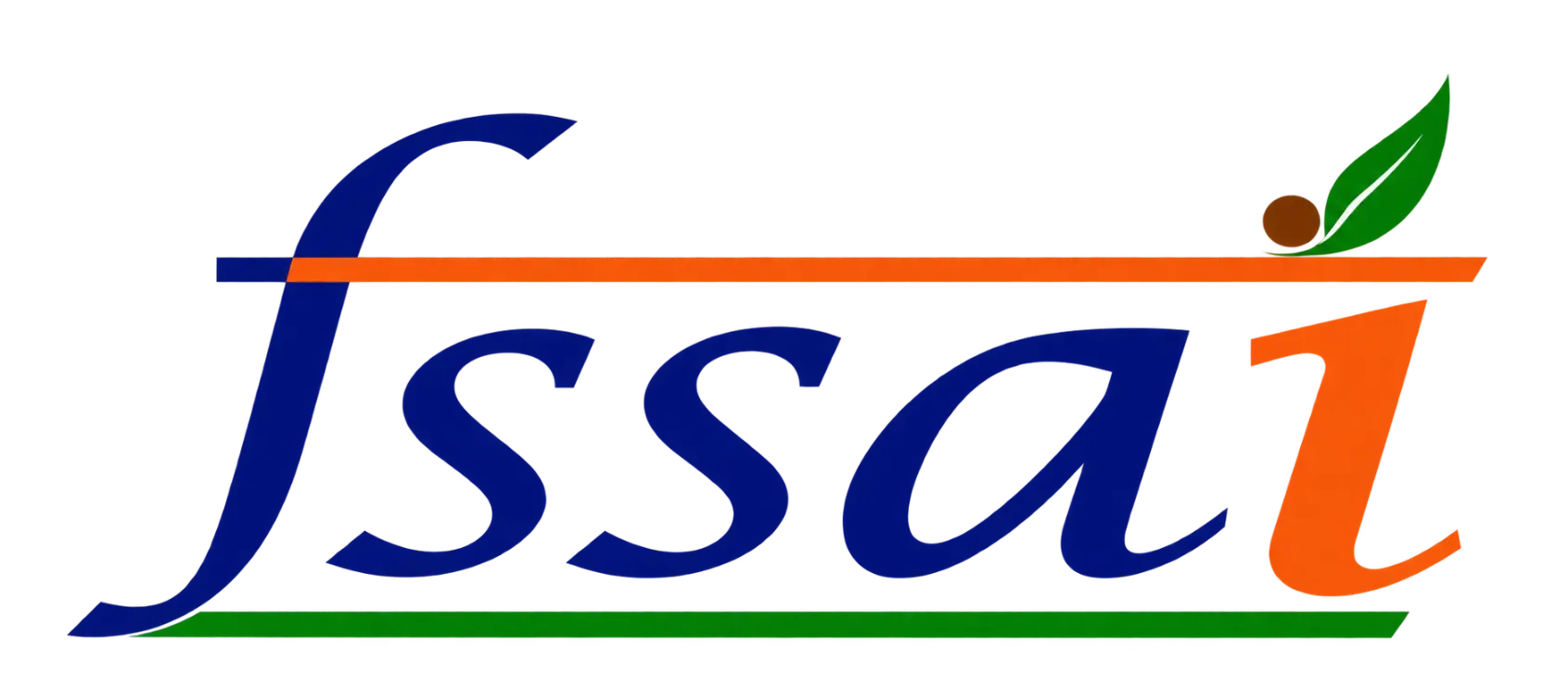 FSSAI CERTIFICATION