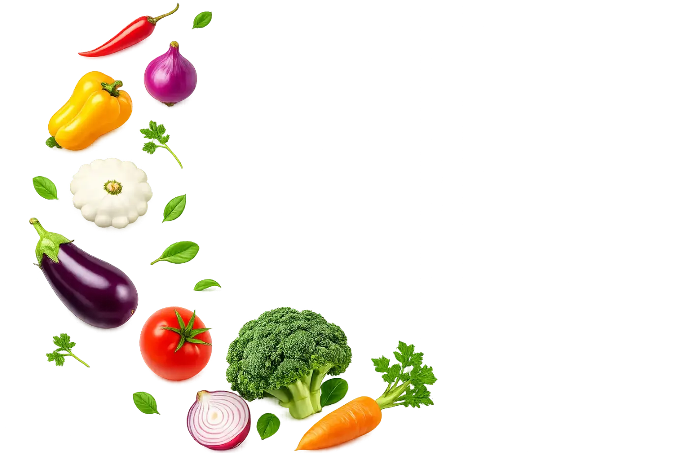 vegetableimage-left