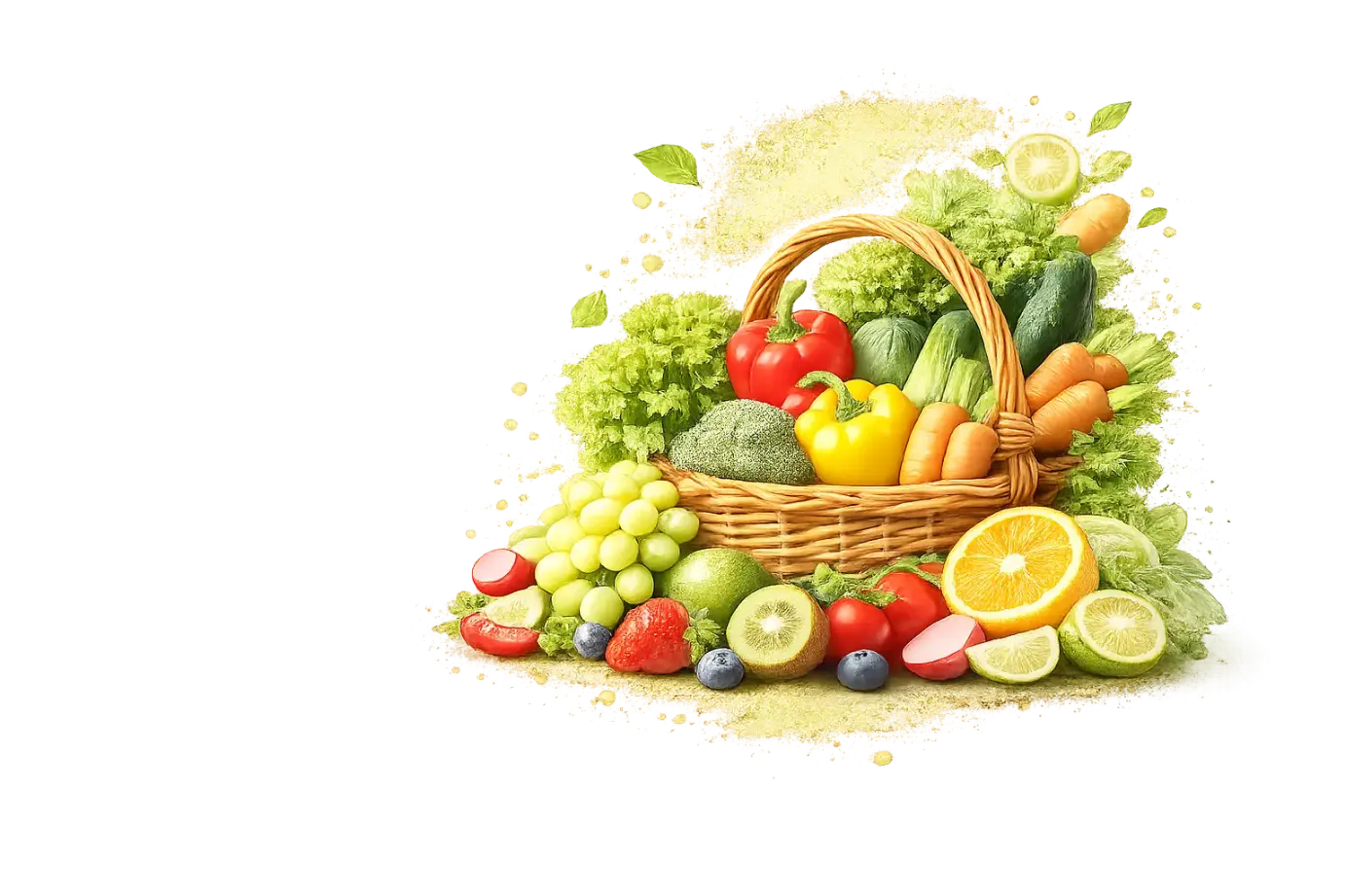 vegetable-image-right