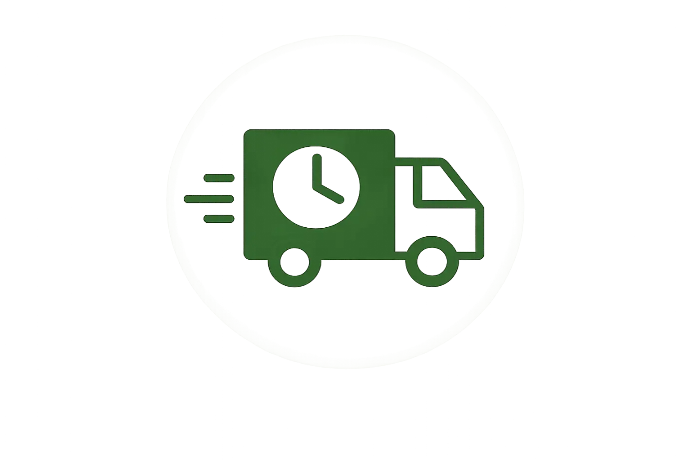 timely-deliveryimage