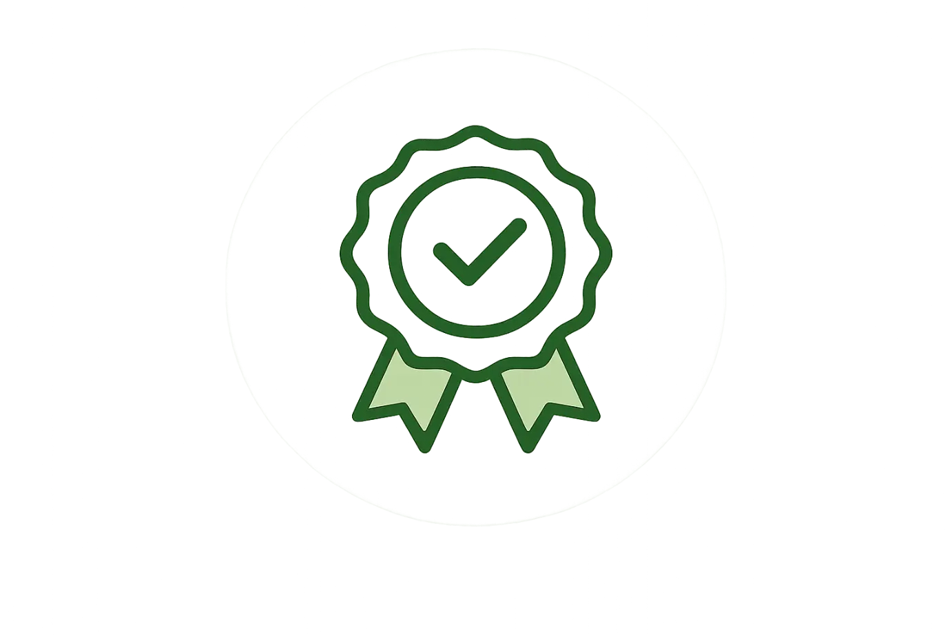 premiumquality-image