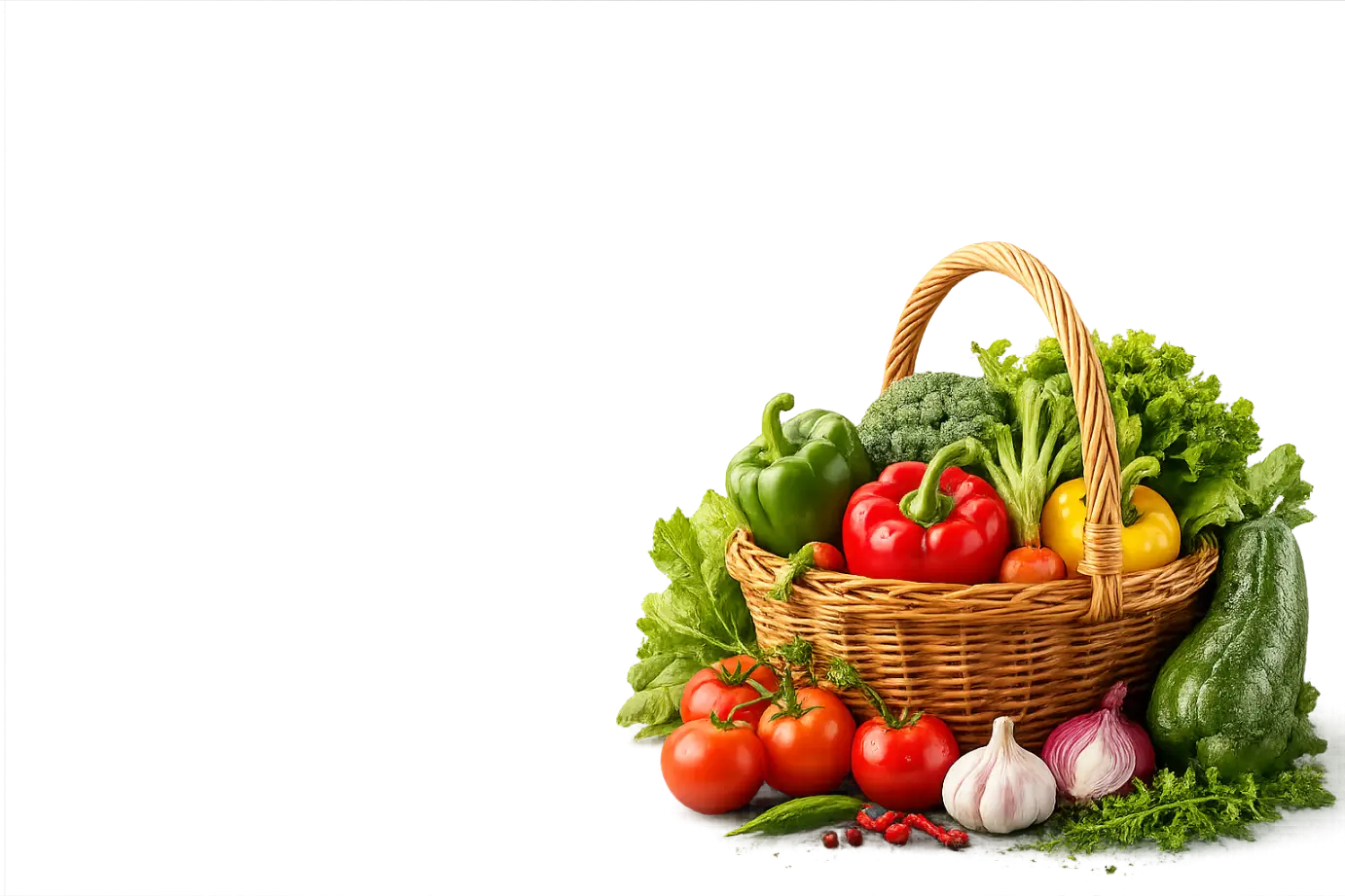 bulkingredients-image