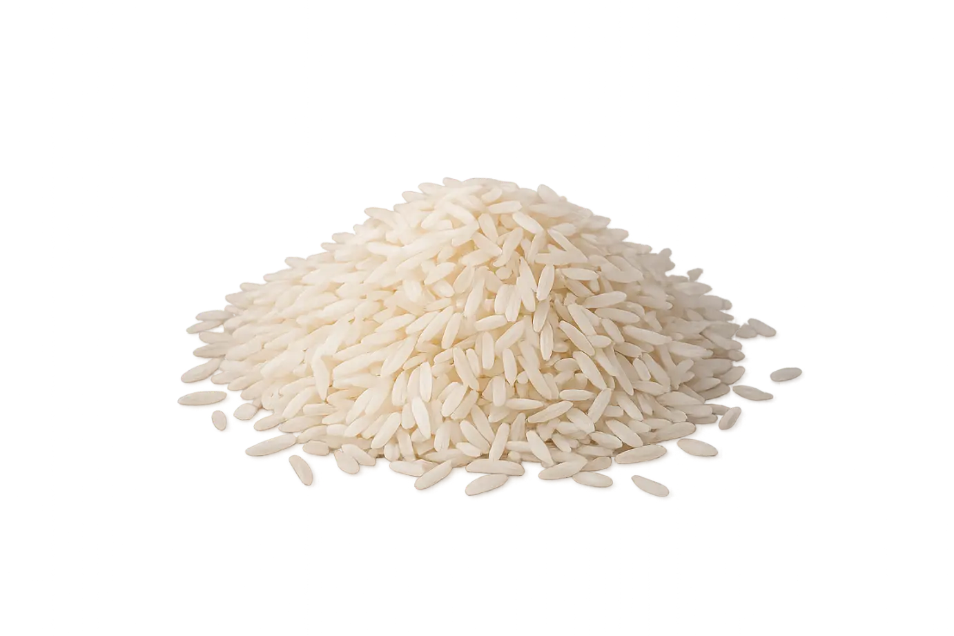 riceimage